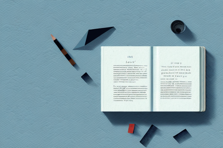 Nonfiction Author Marketing in the Hoaxes & Deceptions Niche Using Constant Contact