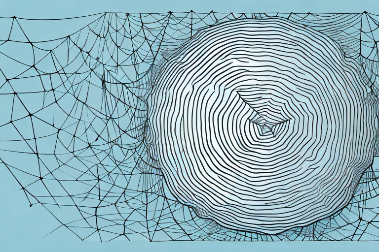 Nonfiction Author Marketing in the Hoaxes & Deceptions Niche Using ConvertKit