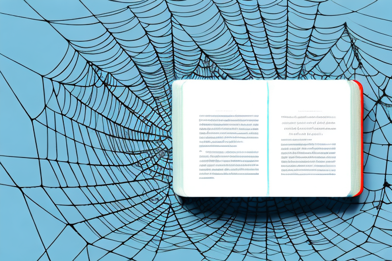 Nonfiction Author Marketing in the Hoaxes & Deceptions Niche Using AWeber