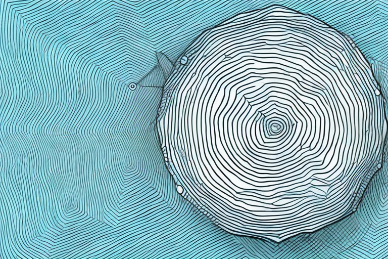 Nonfiction Author Marketing in the Hoaxes & Deceptions Niche Using Benchmark Email