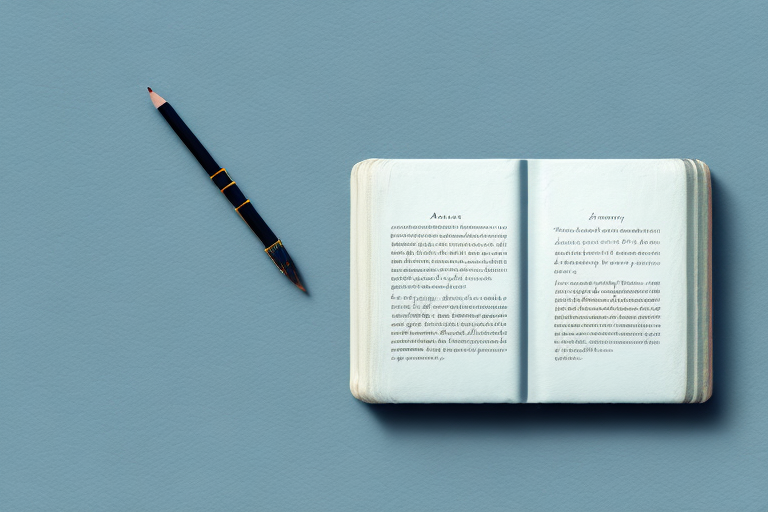 Nonfiction Author Marketing in the Hoaxes & Deceptions Niche Using MailerLite