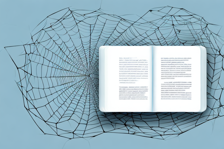 Nonfiction Author Marketing in the Hoaxes & Deceptions Niche Using GetResponse