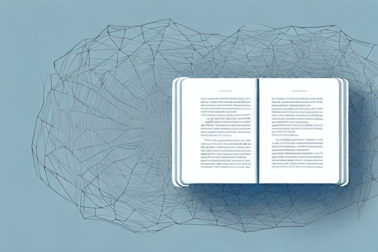 Nonfiction Author Marketing in the Hoaxes & Deceptions Niche Using Emma