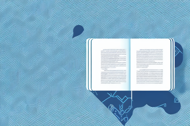 Nonfiction Author Marketing in the Hoaxes & Deceptions Niche Using ActiveCampaign