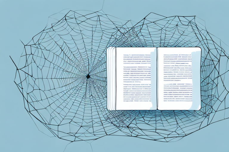 Nonfiction Author Marketing in the Hoaxes & Deceptions Niche Using Moosend