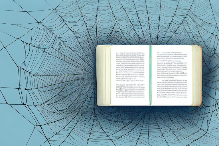 Nonfiction Author Marketing in the Hoaxes & Deceptions Niche Using Mailjet