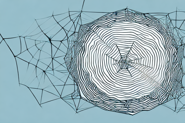 Nonfiction Author Marketing in the Hoaxes & Deceptions Niche Using Mailgun