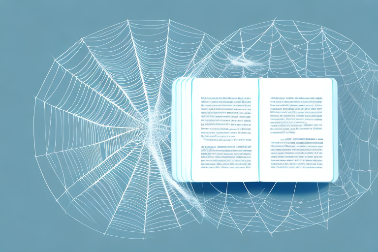 Nonfiction Author Marketing in the Hoaxes & Deceptions Niche Using SendGrid