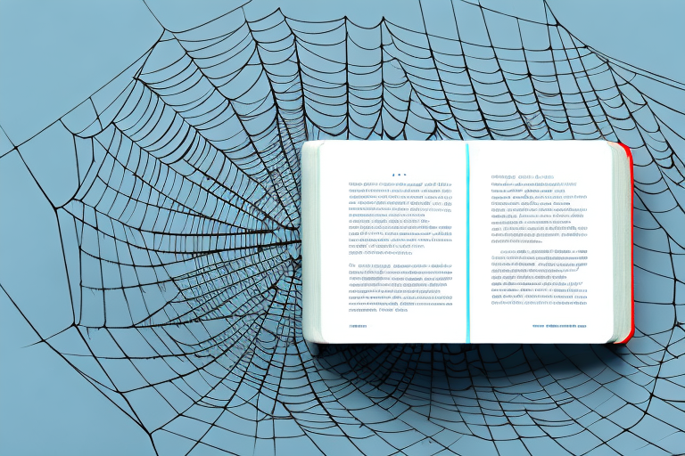 Nonfiction Author Marketing in the Hoaxes & Deceptions Niche Using Postmark