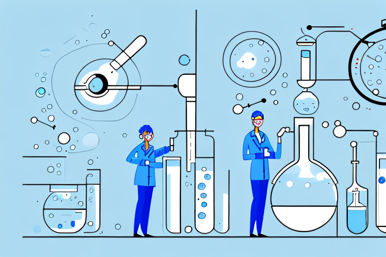 Nonfiction Author Marketing in the Basic Sciences Niche Using Remarkety