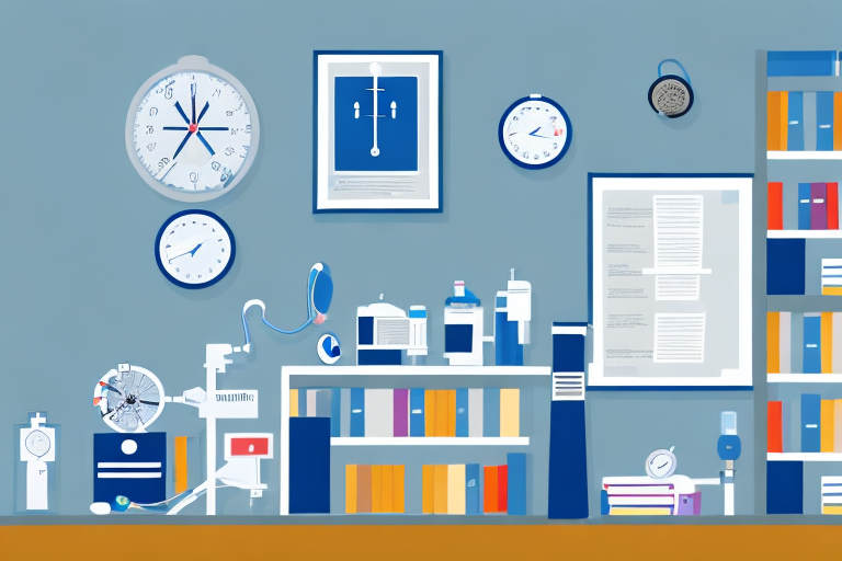 Nonfiction Author Marketing in the Allied Health Professions Niche Using Infusionsoft
