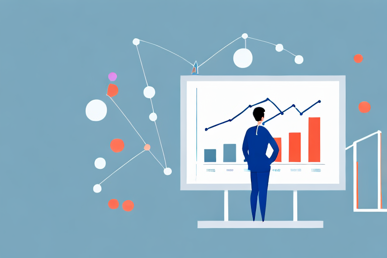 Nonfiction Author Marketing in the Allied Health Professions Niche Using VerticalResponse