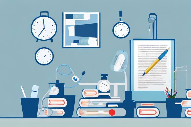Nonfiction Author Marketing in the Allied Health Professions Niche Using SendPulse