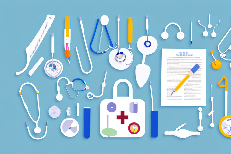 Nonfiction Author Marketing in the Allied Health Professions Niche Using Pepipost