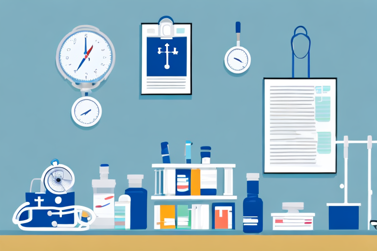 Nonfiction Author Marketing in the Allied Health Professions Niche Using Campaigner
