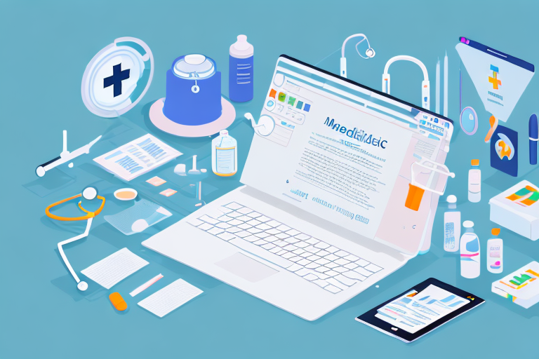 Nonfiction Author Marketing in the Allied Health Professions Niche Using SendX