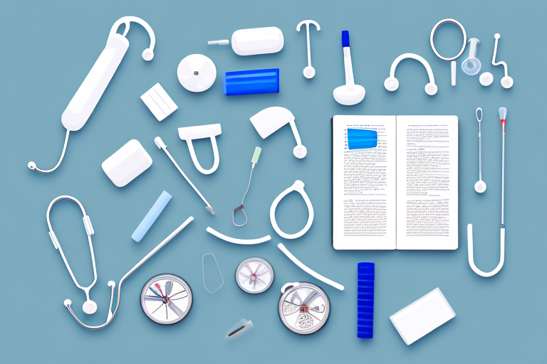 Nonfiction Author Marketing in the Allied Health Professions Niche Using EasySendy