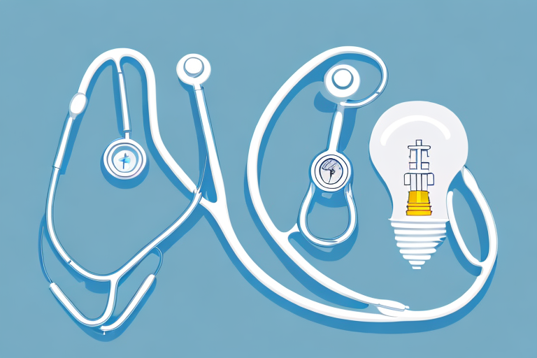 Nonfiction Author Marketing in the Allied Health Professions Niche Using SocketLabs