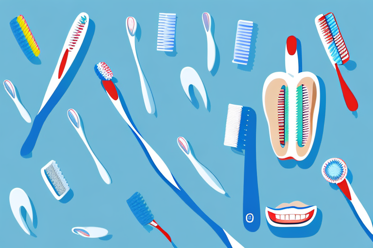 Nonfiction Author Marketing in the Dentistry Niche Using Kajabi