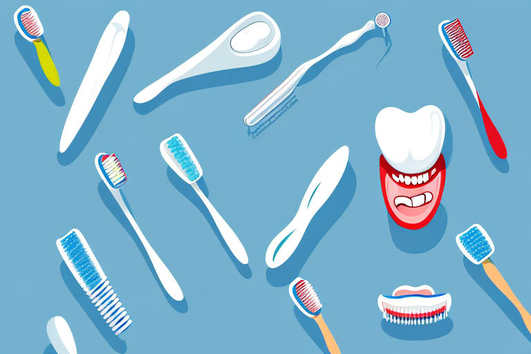 Nonfiction Author Marketing in the Dentistry Niche Using Sendinblue