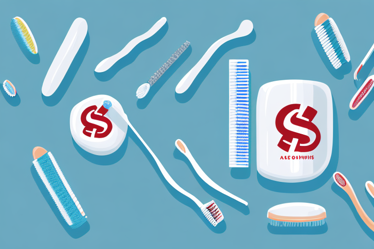 Nonfiction Author Marketing in the Dentistry Niche Using Mailchimp