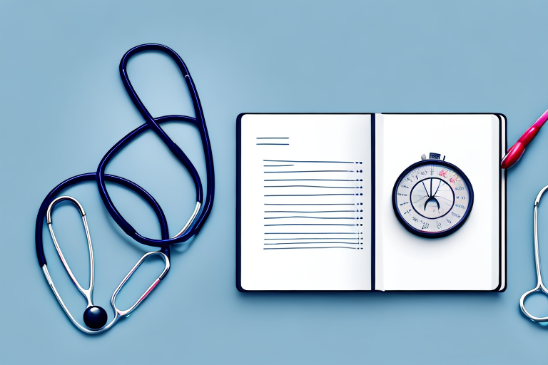 Nonfiction Author Marketing in the Administration & Medicine Economics Niche Using Kajabi