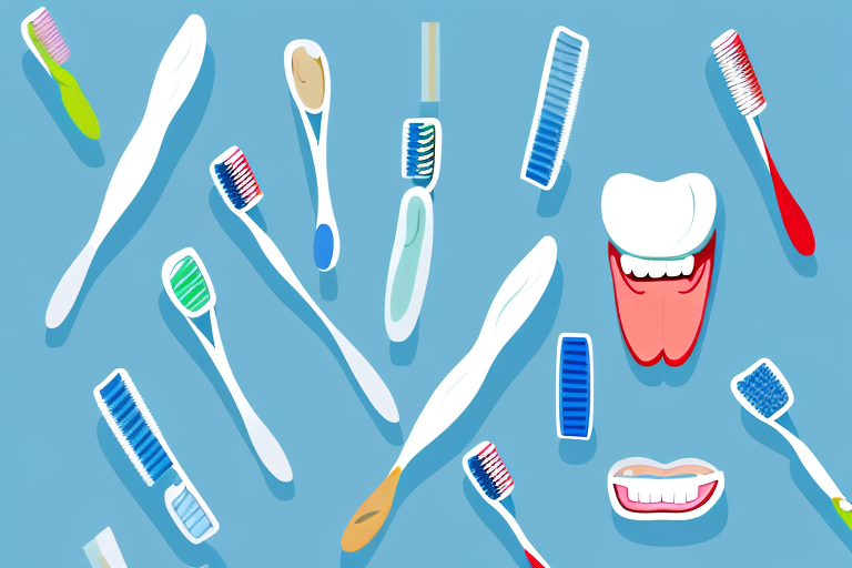 Nonfiction Author Marketing in the Dentistry Niche Using WordPress