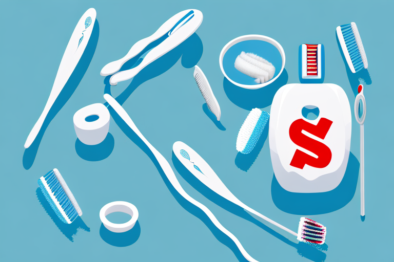 Nonfiction Author Marketing in the Dentistry Niche Using Constant Contact