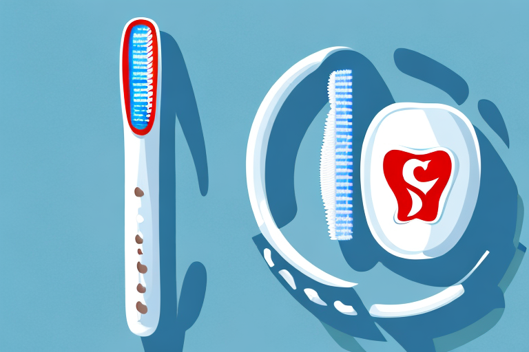 Nonfiction Author Marketing in the Dentistry Niche Using GetResponse