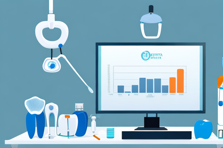 Nonfiction Author Marketing in the Dentistry Niche Using Campaign Monitor