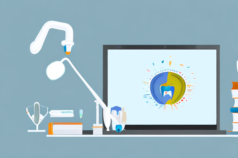 Nonfiction Author Marketing in the Dentistry Niche Using AWeber