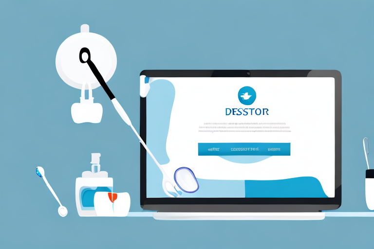Nonfiction Author Marketing in the Dentistry Niche Using ConvertKit
