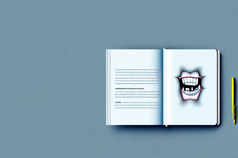 Nonfiction Author Marketing in the Dentistry Niche Using Emma