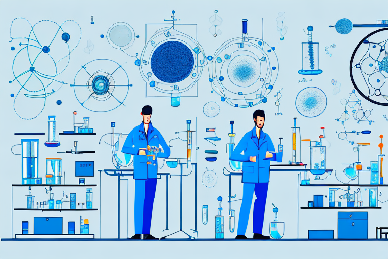 Nonfiction Author Marketing in the Basic Sciences Niche Using Campaigner